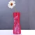 Import Folding Plastic clear leak free Flower PVC Vase from China