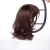 Import Folding Plastic Wig Stand for Wig Display and Holding from China