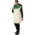 Import Food costume for adults funny taco mascots carnival costumes men&#39;s festival clothing for Halloween party from China