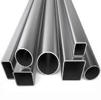 Food Grade AISI304 304L 316 316L 310S 321 Sanitary Seamless Stainless Steel Tube / SS Pipe with Low Prices