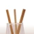Import Food Grade Eco Friendly Natural Plant Drinking Straw Reusable Reed Straw from China