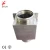 Import Food grade high Quality grain magnetic separator from China