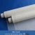 Import Food grade Nylon 90 micron tea bag filter mesh from China