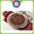 Import Food grade silicone Decorative Pie Crust line mould from China