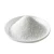 Import Food Grade Sodium Hexametaphosphate Chemical Energy Inorganic Salt White from China