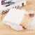 Import Food grade white leather PE coated wrapping 50gsm kraft paper from China