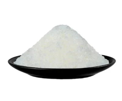 Food Ingredient Tricalcium Citrate CAS No. 6100-05-6