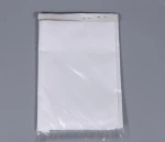 food white tea and spices packaging bag for spices in powder