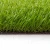 Import football turf artificial lawn grass artificial synthetic from China