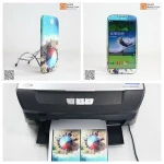 For iphone 6 bumper and other accessories to start your own business of mobile phone sticker
