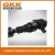 Import For Rear AWD  4WD New Complete Driveshaft Assembly  Prop Propeller Drive Shaft 49300-0L000 from China
