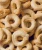Import For sale grain snack traditional apulian pizza taralli salty snacks made in italy high quality from Italy