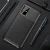 For Samsung Galaxy S20 Case Carbon Fiber Cover Shockproof Phone Case For Samsung S20 Ultra S20 Plus Cover Shell