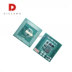 For Xerox Phaser 7400 Toner Cartridge Chip