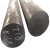 Import Forged Bright Structure AISI 4140 1020 1045 Cold Drawn Mild Carbon Alloy Steel Round Bar from Hong Kong