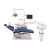 Import Foshan China Dental Chair Manufacture High Level Medical Dental Product treatment chair from China