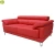 Import Foshan new commercial furniture italian product for bedroom use from China
