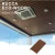 Import Foshan Rucca WPC Modern Wood Ceiling For Interior Decoration,  pvc ceiling panel 100*25mm Guangdong building materials from China