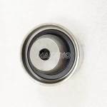Foton 4G69/4G63/4G64 Bus Engine Parts Timing Idler Gear SMD156604 for Sale