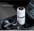 Import Fragrance  Perfume Difuser Wholesale Scent USB car air purifier from China