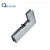 Import Frameless Glass Door Hardware Accessories Patch Fitting from China