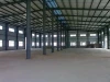 Free Design Light Metal Building Prefabricated Steel Structure Construction warehouse construction materials