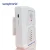 Import Free Download Wireless Portable MP3 Music Sound Player with PIR Motion Sensor from China