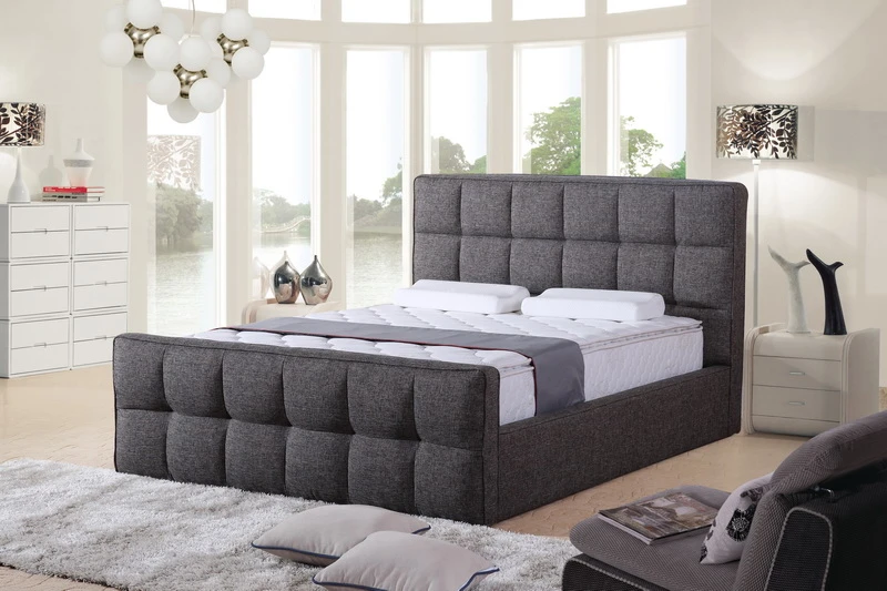 free latest super king queen double bed designs furniture bed head