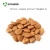 Import Free sample Amygdalin extract capsule Laetrile powder Bitter apricot seed extract from China