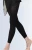 Import Free Sample Free Shipping Professional Adult Dance Sport Footless Women Tights from China