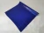Import Free sample metal roof reflective heat insulation self-adhesive waterproof material from China