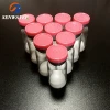 Free Sample Pharmaceutical Raw Bodybuilding Peptide Powder 5mg Ghrp-6 Acetate Ghrp6 Ghrp 6