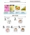 Import free sample size 5 10 20ml OEM/ODM Service Skin Care Cosmetics Deep Cleansing Gel Moisturizing Face Makeup Remover from China