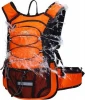 free sample Tactical Hydration Pack Backpacks with 2L Bladder / camelbake hydration pack
