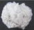 Import Free sample! virgin polyester staple fiber 15dx64mm white with good quality from China