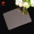 Import Free Samples 201 201/304 Color Mirror Stainless Steel Sheet Food Tray Plates,Copper Color Stainless Steel Sheet Mirror Finish from China