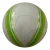 Import Free Samples PVC Training/Promotion Soccer Ball from China