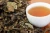 Import Free samples Taiwan Tea Oriental Beauty Oolong tea from China