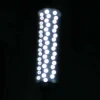 Free Shipping 30W 41W AC100-240V 360 Degree Pin Tail SMD Light LED Tube Lamp