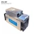 Import Free Shipping 48T MicroBT Whatsminer D1 Digging Machine with Trade Assurance from China