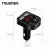 Import FREE SHIPPING Custom FM Modulator With Bluetooth Mp3 Kit Transmitter For Car from China