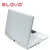 Import Free shipping Really cheap price laptop and 7 inch mini android notebook computer for students netbooks on sale from China