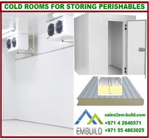 FREEZER / FREEZER ROOMS / Sub Zero Temperature Cold rooms for storing Frozen foods +971565478106 Dubai/ UAE/ Oman/ Kuwait/AFRICA