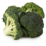 Fresd and good quality broccoli at competive price from Viet Nam
