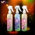 Import Fresh Air Spray / Mist Air Fresheners car/ home use from China