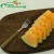 Import Fresh cantaloup- hami melon - -honey melon -Sweet melon from China
