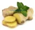 Import Fresh Ginger With High Quality and Competitive Price From Vietnam from Vietnam