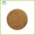 Fresh Market Prices Oyster Mushroom Mycelium For Plant Extract