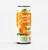 Import Fresh Peach Juice Drink 500mL Alu Canned from Vietnam