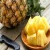 Import Fresh  Pineapple Wholesale Fresh Pineapple / Pineapple Fruit Price from Germany